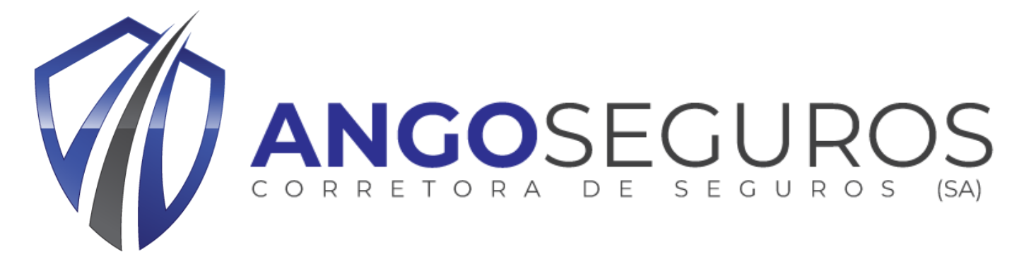 Ango Seguros